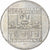 Austria, 100 Schilling, 1978, Silver, MS(63), KM:2940