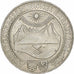 Austria, 100 Schilling, 1978, Plata, EBC+, KM:2941
