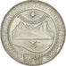 Österreich, 100 Schilling, 1978, Silber, UNZ, KM:2941