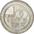 Austria, 100 Schilling, 1978, Silver, MS(63), KM:2941