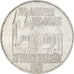Austria, 100 Schilling, 1979, Silver, MS(60-62), KM:2942