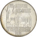 Austria, 100 Schilling, 1979, Argento, SPL, KM:2942