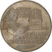 Austria, 100 Schilling, 1979, Argento, SPL, KM:2943
