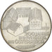 Austria, 100 Schilling, 1979, Silver, MS(60-62), KM:2943
