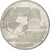Austria, 100 Schilling, 1979, Silver, MS(60-62), KM:2943