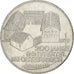 Austria, 100 Schilling, 1979, Silver, MS(60-62), KM:2943