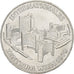Austria, 100 Schilling, 1979, Srebro, MS(60-62), KM:2944