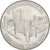 Austria, 100 Schilling, 1979, Silver, MS(60-62), KM:2944