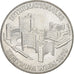 Austria, 100 Schilling, 1979, Silver, MS(60-62), KM:2944