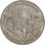 Austria, 100 Schilling, 1979, Silver, MS(60-62), KM:2944