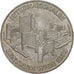 Austria, 100 Schilling, 1979, Silver, MS(60-62), KM:2944