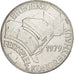 Austria, 100 Schilling, 1979, Silver, MS(60-62), KM:2945