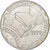 Austria, 100 Schilling, 1979, Silver, MS(60-62), KM:2945