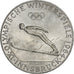 Austria, 50 Schilling, 1964, Argento, SPL, KM:2896