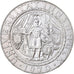 Austria, 50 Schilling, 1970, Argento, SPL, KM:2908