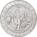 Austria, 50 Schilling, 1970, Argento, SPL, KM:2908