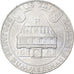 Österreich, 50 Schilling, 1973, Vienna, Silber, UNZ, KM:2916