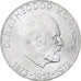 Austria, 50 Schilling, 1973, Silver, MS(63), KM:2917