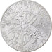 Austria, 50 Schilling, 1974, Silver, MS(63), KM:2919