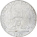 Austria, 50 Schilling, 1974, Silver, MS(60-62), KM:2921