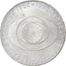 Austria, 50 Schilling, 1974, Silver, AU(55-58), KM:2922