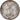 Philippines, 50 Centavos, 1945, San Francisco, Argent, TTB+, KM:183