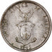 Philippines, 50 Centavos, 1945, San Francisco, Argent, TTB+, KM:183