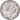 Italie, Umberto I, 2 Lire, 1887, Rome, Argent, TTB, KM:23