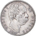 Italien, Umberto I, 2 Lire, 1887, Rome, Silber, SS, KM:23