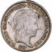 Ungarn, Ferdinand V, 20 Krajczar, 1848, Silber, SS, KM:422