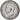 Greece, 20 Drachmai, 1960, Silver, VF(20-25), KM:73