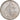 Francia, 2 Francs, Semeuse, 1920, Paris, Plata, EBC, Gadoury:532, KM:845.1