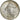 France, 2 Francs, Semeuse, 1920, Paris, Argent, SUP+, Gadoury:532, KM:845.1
