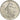 France, 2 Francs, Semeuse, 1920, Paris, Argent, SUP+, Gadoury:532, KM:845.1
