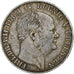 Duitsland, Kingdom of Prussia, Friedrich Wilhelm IV, Vereinstaler, 1860, Berlin