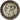 Italie, Vittorio Emanuele III, 5 Lire, 1927, Rome, Argent, TTB, KM:67.2