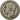 Spain, Alfonso XII, Peseta, 1883, Madrid, Silver, F(12-15), KM:686
