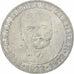 Austria, 25 Schilling, 1972, Vienna, Silver, MS(60-62), KM:2912