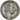 Österreich, Franz Joseph I, Corona, 1899, Vienna, Silber, S, KM:2804