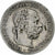 Austria, Franz Joseph I, Corona, 1899, Vienna, Srebro, VF(20-25), KM:2804