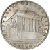 Austria, Schilling, 1924, Vienna, Silver, MS(60-62), KM:2835