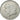 Österreich, 2 Schilling, 1928, Silber, VZ, KM:2843