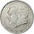 Austria, 2 Schilling, 1928, Silver, AU(55-58), KM:2843