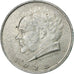 Österreich, 2 Schilling, 1928, Silber, VZ, KM:2843