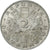 Austria, 2 Schilling, 1928, Silver, AU(55-58), KM:2843