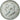 Österreich, 2 Schilling, 1929, Silber, SS, KM:2844