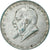 Austria, 2 Schilling, 1929, Silver, EF(40-45), KM:2844