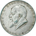 Österreich, 2 Schilling, 1929, Silber, SS, KM:2844
