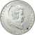 Austria, 2 Schilling, 1931, Silver, AU(55-58), KM:2847