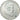 Austria, 2 Schilling, 1931, Silver, AU(55-58), KM:2847